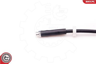 ESEN SKV 35SKV011 EAN: 5901947350553.