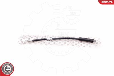 ESEN SKV 35SKV018 EAN: 5901947350621.