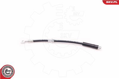 ESEN SKV 35SKV018 EAN: 5901947350621.