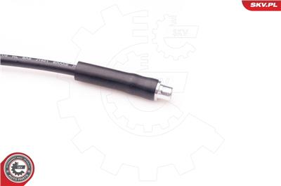 ESEN SKV 35SKV018 EAN: 5901947350621.