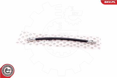 ESEN SKV 35SKV019 EAN: 5901947350638.