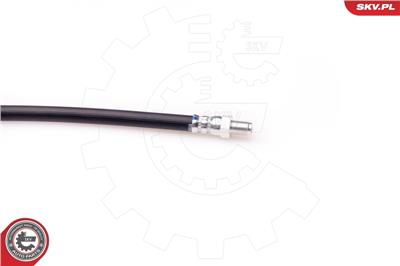 ESEN SKV 35SKV019 EAN: 5901947350638.