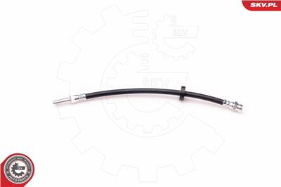 ESEN SKV 35SKV020 EAN: 5901947350645.