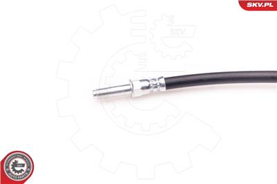 ESEN SKV 35SKV020 EAN: 5901947350645.