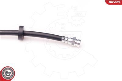 ESEN SKV 35SKV020 EAN: 5901947350645.