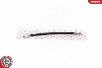 ESEN SKV 35SKV021 EAN: 5901947350652.