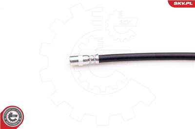 ESEN SKV 35SKV021 EAN: 5901947350652.