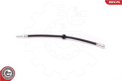 ESEN SKV 35SKV025 EAN: 5901947350690.