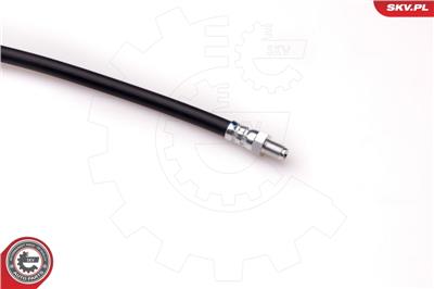 ESEN SKV 35SKV029 EAN: 5901947350737.