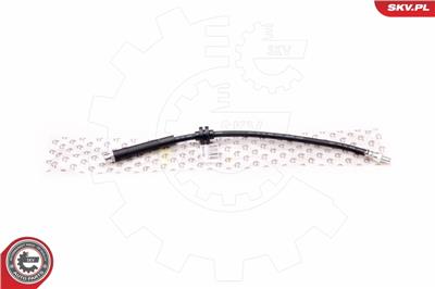 ESEN SKV 35SKV030 EAN: 5901947350744.