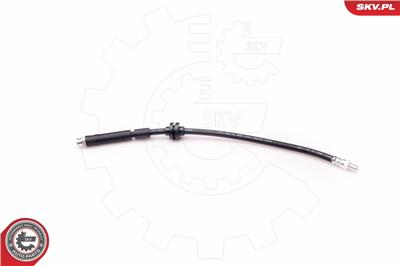 ESEN SKV 35SKV030 EAN: 5901947350744.