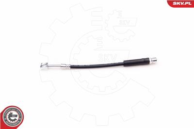 ESEN SKV 35SKV032 EAN: 5901947350768.