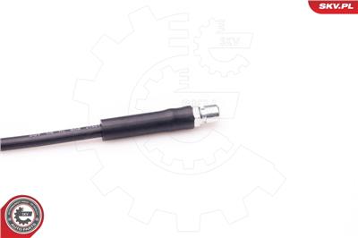 ESEN SKV 35SKV032 EAN: 5901947350768.