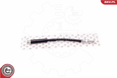 ESEN SKV 35SKV034 EAN: 5901947350782.