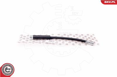 ESEN SKV 35SKV035 EAN: 5901947350799.