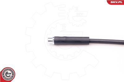 ESEN SKV 35SKV035 EAN: 5901947350799.
