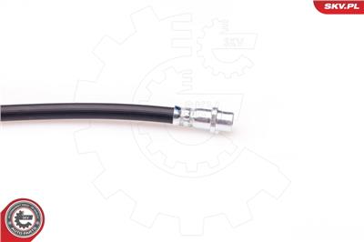 ESEN SKV 35SKV035 EAN: 5901947350799.