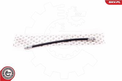 ESEN SKV 35SKV036 EAN: 5901947350805.