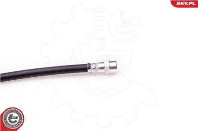 ESEN SKV 35SKV036 EAN: 5901947350805.