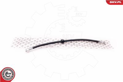 ESEN SKV 35SKV039 EAN: 5901947350836.