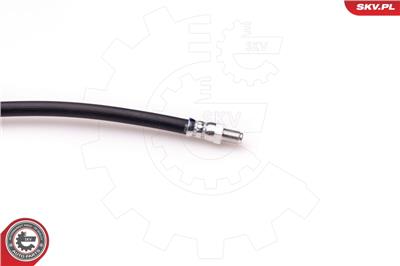 ESEN SKV 35SKV039 EAN: 5901947350836.