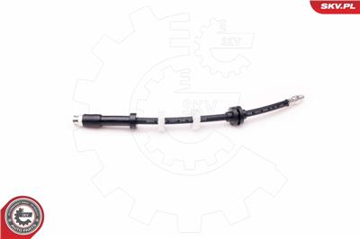 ESEN SKV 35SKV043 EAN: 5901947350874.