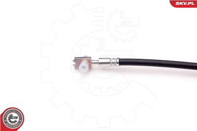 ESEN SKV 35SKV045 EAN: 5901947350898.