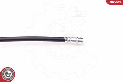 ESEN SKV 35SKV045 EAN: 5901947350898.