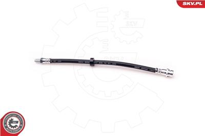 ESEN SKV 35SKV046 EAN: 5901947350904.