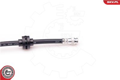 ESEN SKV 35SKV048 EAN: 5901947350928.