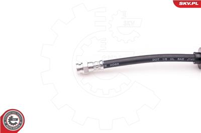 ESEN SKV 35SKV048 EAN: 5901947350928.