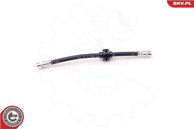 ESEN SKV 35SKV048 EAN: 5901947350928.