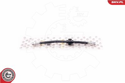 ESEN SKV 35SKV048 EAN: 5901947350928.