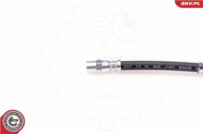 ESEN SKV 35SKV049 EAN: 5901947350935.