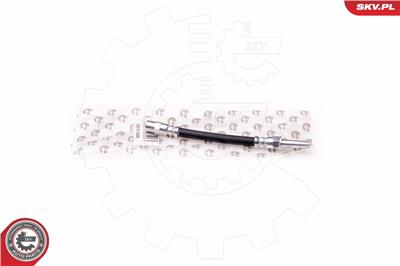 ESEN SKV 35SKV049 EAN: 5901947350935.