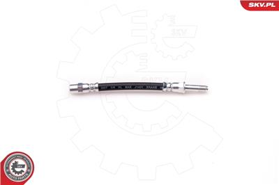 ESEN SKV 35SKV049 EAN: 5901947350935.