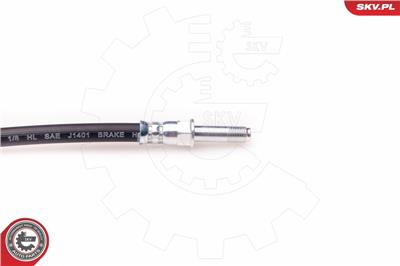 ESEN SKV 35SKV049 EAN: 5901947350935.