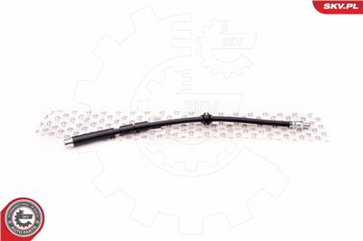 ESEN SKV 35SKV056 EAN: 5901947351000.