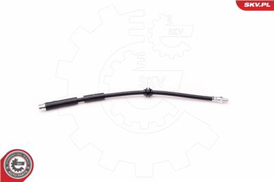 ESEN SKV 35SKV056 EAN: 5901947351000.