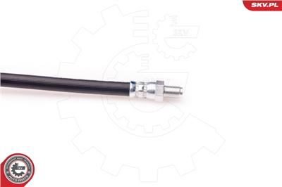 ESEN SKV 35SKV056 EAN: 5901947351000.