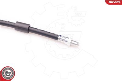 ESEN SKV 35SKV062 EAN: 5901947351062.