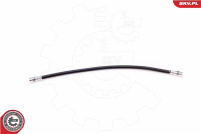 ESEN SKV 35SKV064 EAN: 5901947351086.