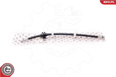 ESEN SKV 35SKV066 EAN: 5901947351109.