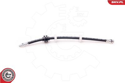 ESEN SKV 35SKV066 EAN: 5901947351109.