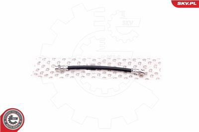 ESEN SKV 35SKV068 EAN: 5901947351123.