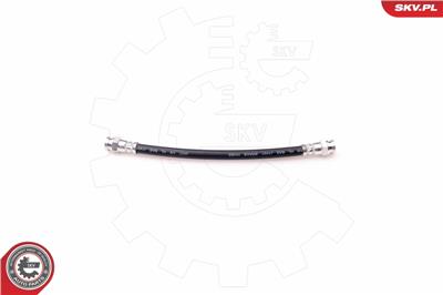 ESEN SKV 35SKV068 EAN: 5901947351123.