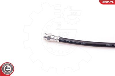 ESEN SKV 35SKV068 EAN: 5901947351123.