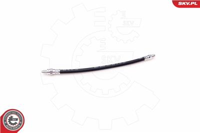 ESEN SKV 35SKV078 EAN: 5901947351222.