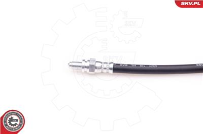 ESEN SKV 35SKV078 EAN: 5901947351222.