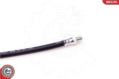 ESEN SKV 35SKV078 EAN: 5901947351222.